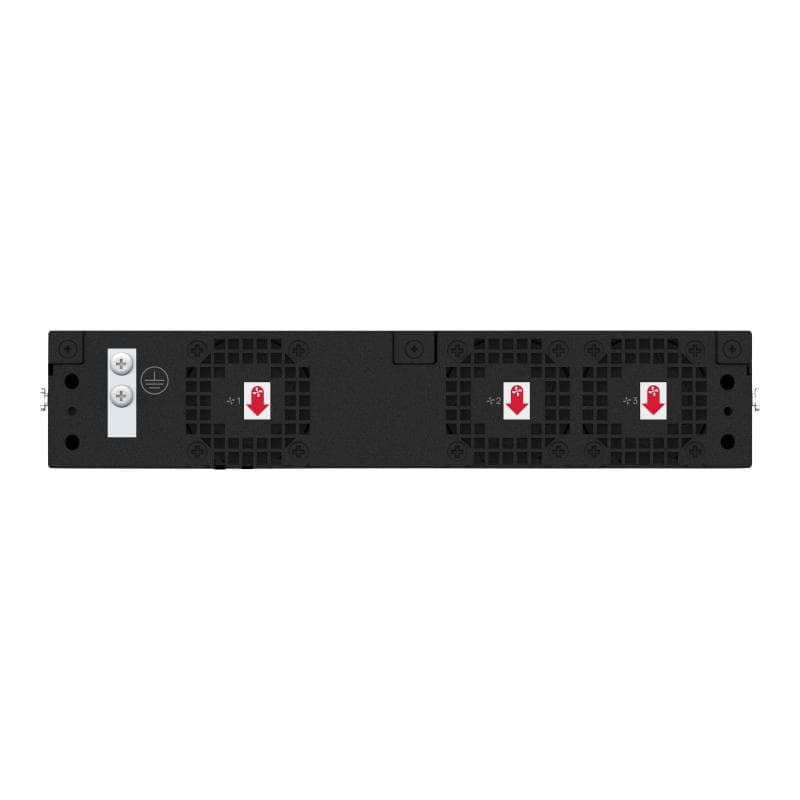 DELL EMC Networking S4112T-ON