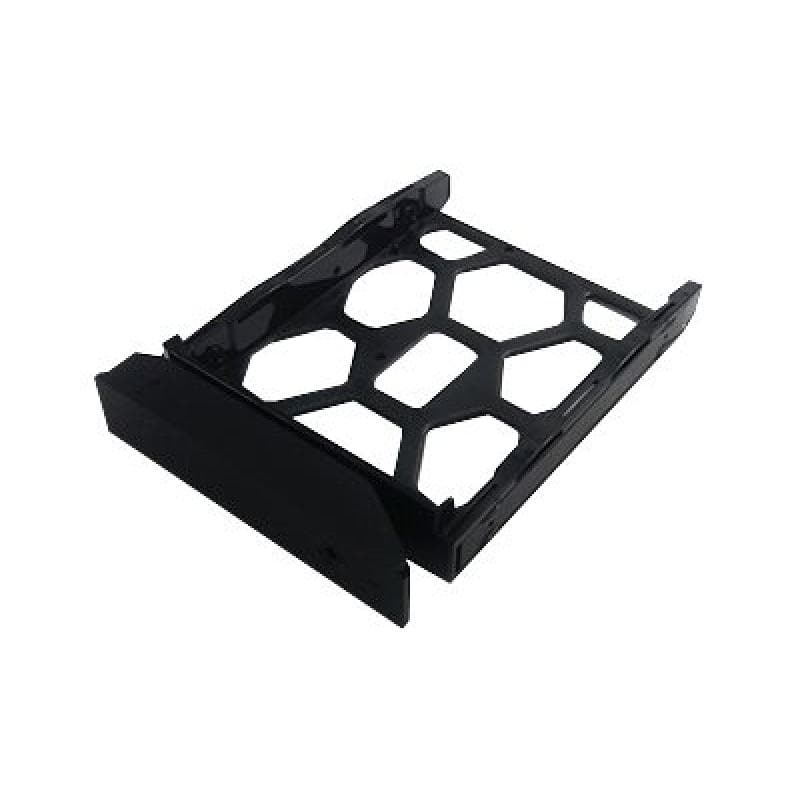 SYNOLOGY HDD Tray Type D8 DS418/DS418play/DS918+