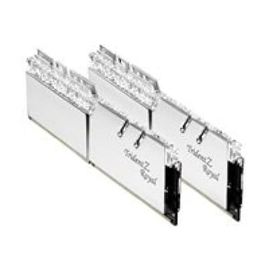 GSKILL Trident Z Royal silber 32GB Kit (2x16GB)