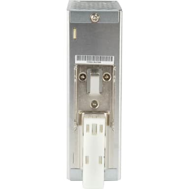 LEVEL ONE ind. Netzteil POW-2441 24VDC 120W DIN-Schiene
