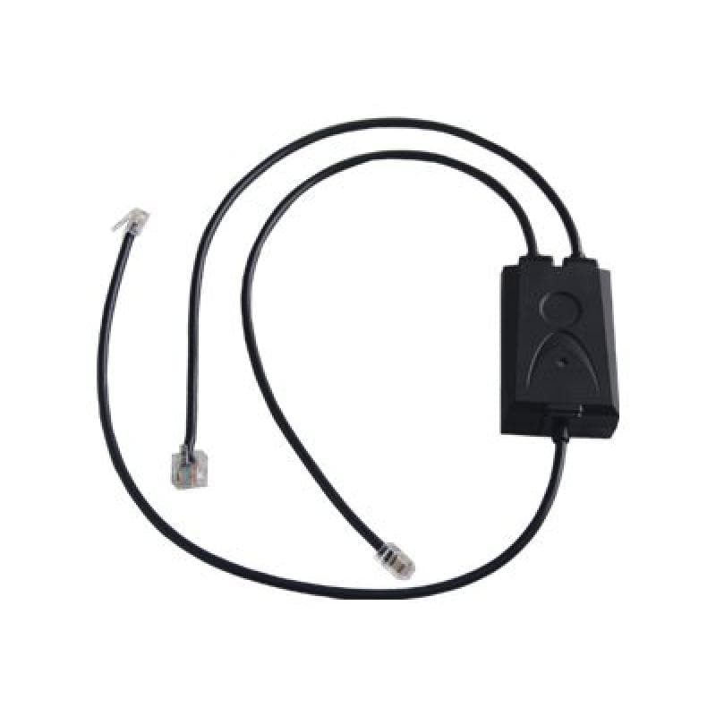 FANVIL EHS Adapter