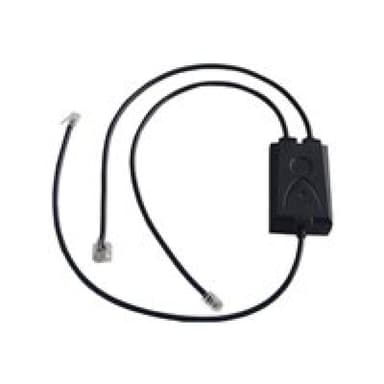 FANVIL EHS Adapter