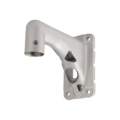 PANASONIC WV-Q185 Wandhalter retail