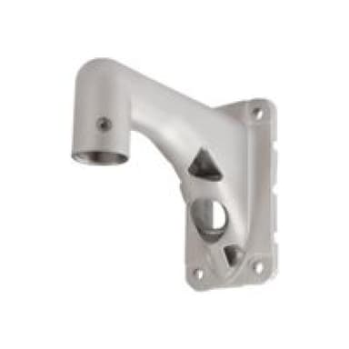 PANASONIC WV-Q185 Wandhalter retail