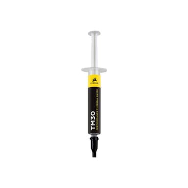 CORSAIR Wärmeleitpaste Corsair TM30 (3 gr.)