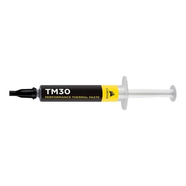 CORSAIR Wärmeleitpaste Corsair TM30 (3 gr.)