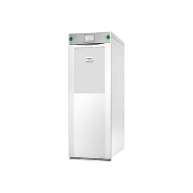 APC Galaxy VS UPS 20kW 400V for External Batteries Start-up 5x8
