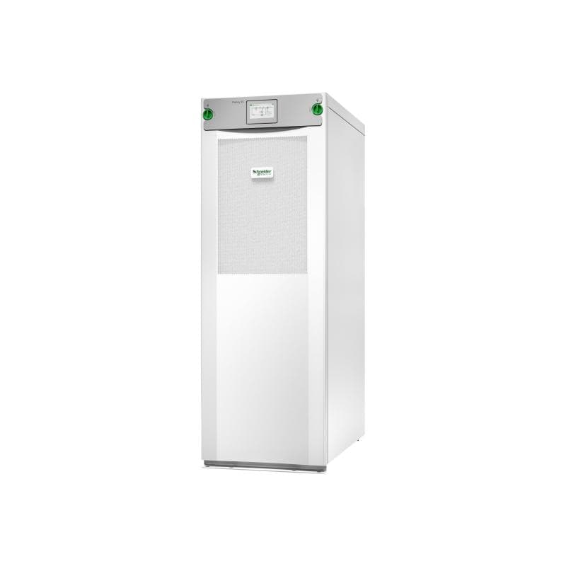 APC Galaxy VS UPS 20kW 400V for External Batteries Start-up 5x8