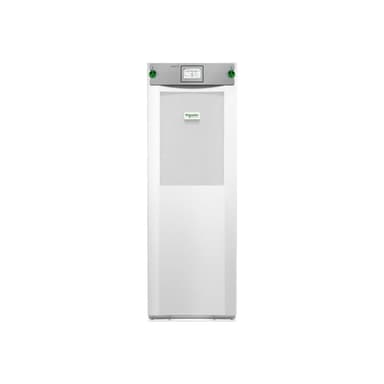 APC Galaxy VS UPS 20kW 400V for External Batteries Start-up 5x8
