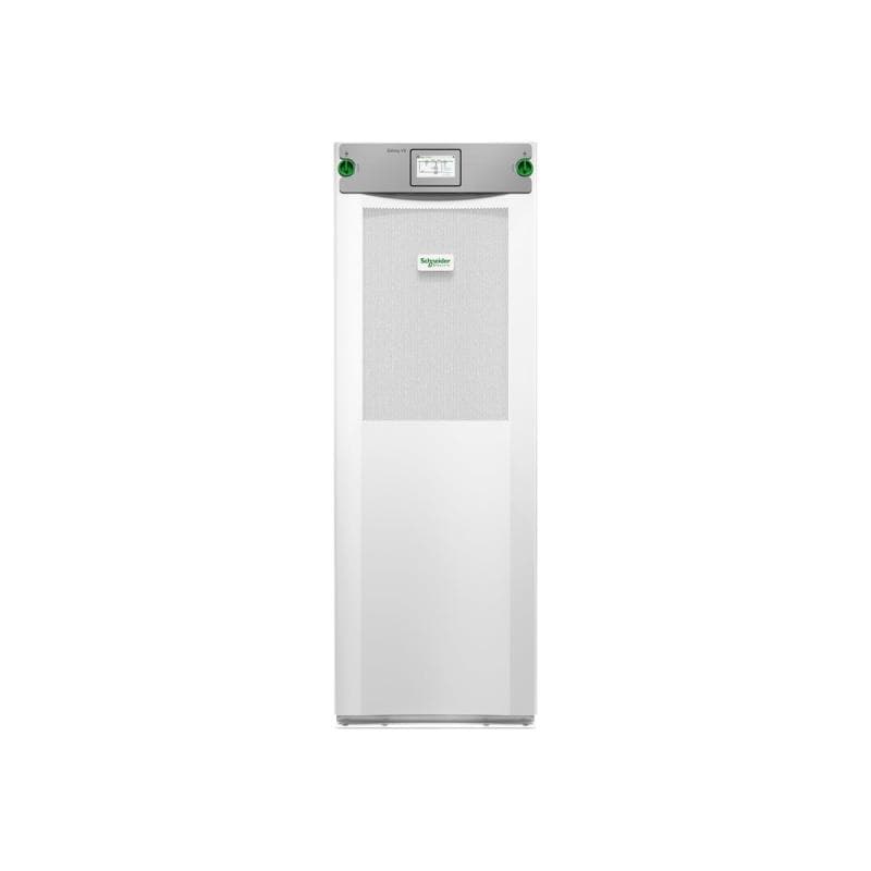 APC Galaxy VS UPS 20kW 400V for External Batteries Start-up 5x8