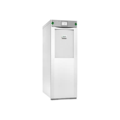 APC Galaxy VS UPS 20kW 400V for External Batteries Start-up 5x8