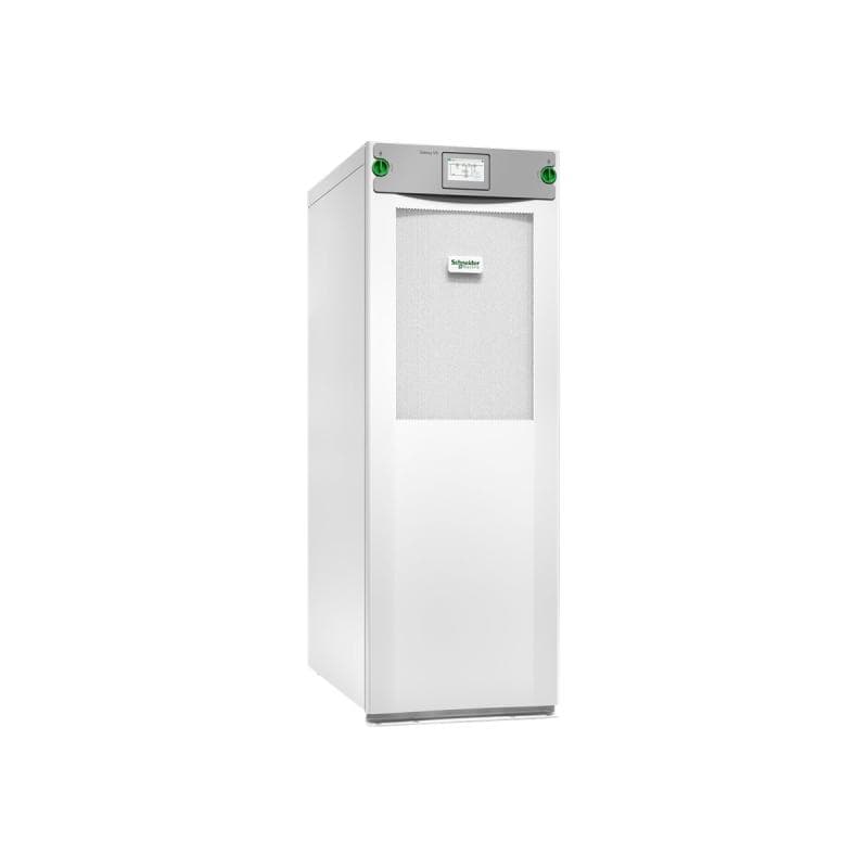 APC Galaxy VS UPS 20kW 400V for External Batteries Start-up 5x8