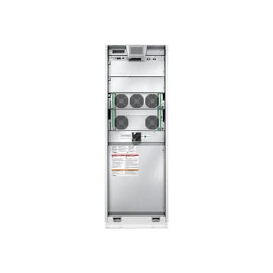 APC Galaxy VS UPS 20kW 400V for External Batteries Start-up 5x8