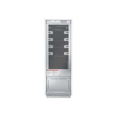 APC Galaxy VS UPS 20kW 400V for External Batteries Start-up 5x8