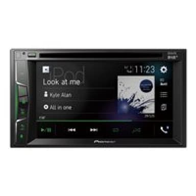 PIONEER AVH-A3200DAB