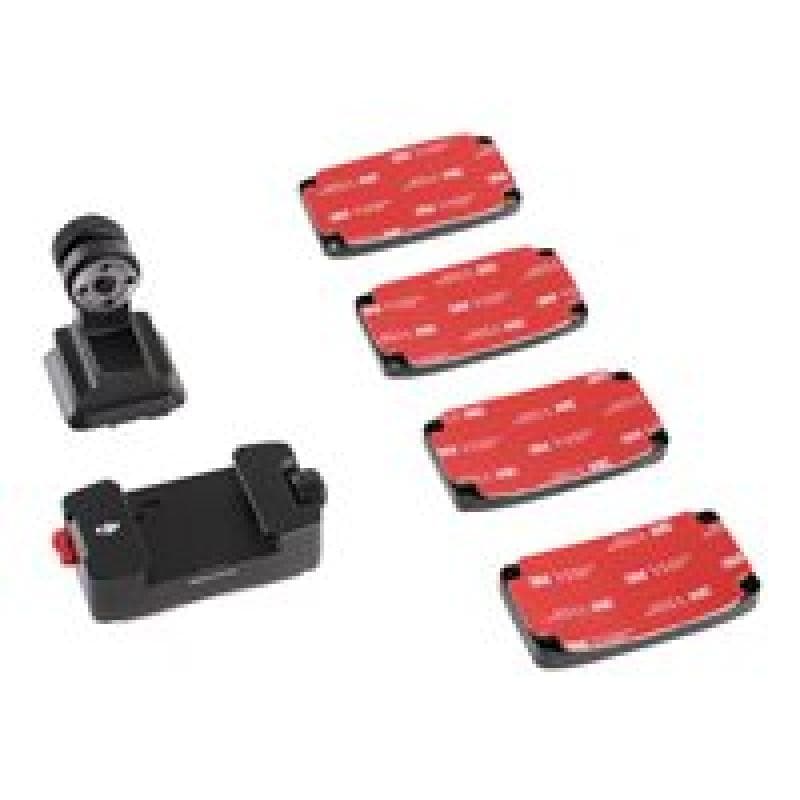 DJI Sticky Mount Klebehalterung P88 für Osmo