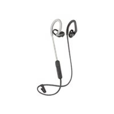PLANTRONICS Backbeat FIT 350 grau