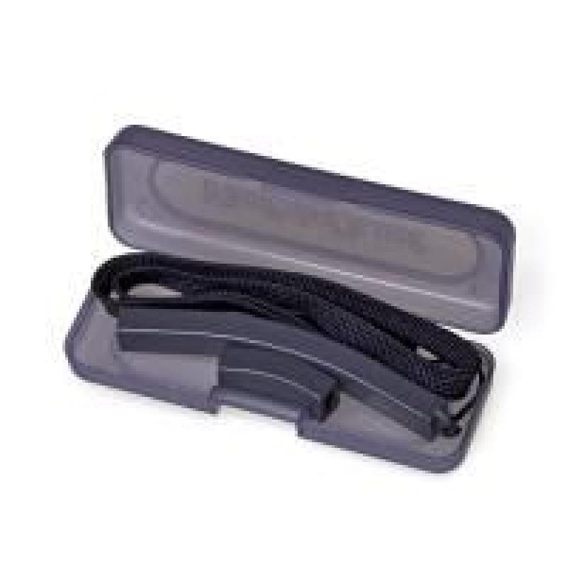 VISIBLEDUST CurVswab Kit