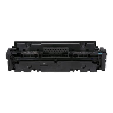 CANON Cartridge 055 H C