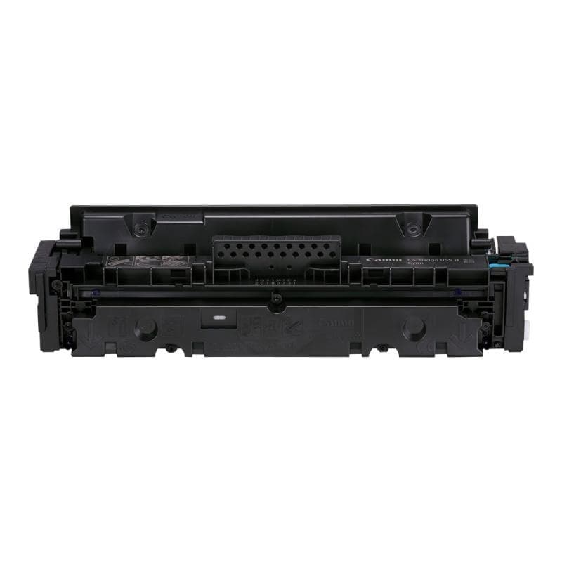 CANON Cartridge 055 H C