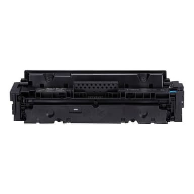 CANON Cartridge 055 C