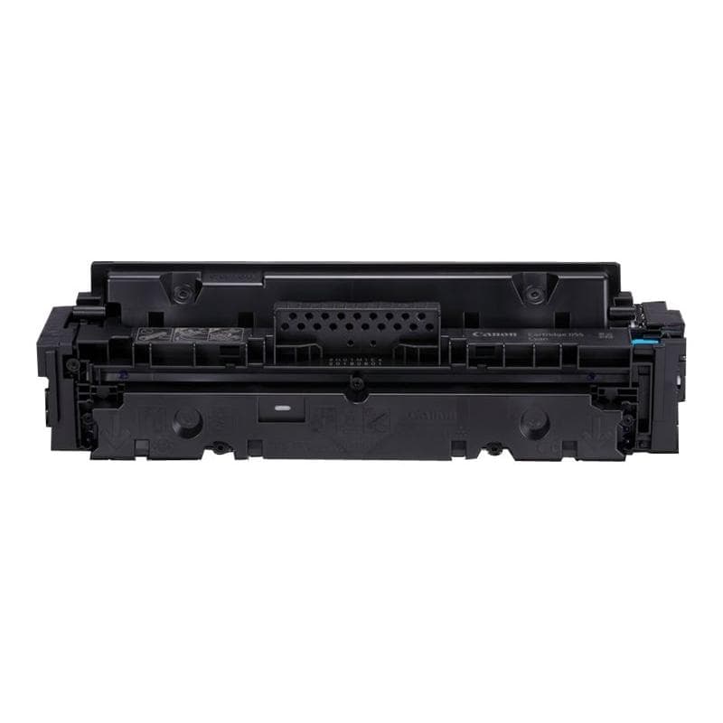 CANON Cartridge 055 C