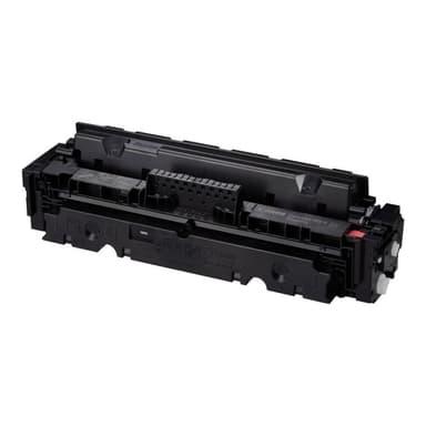 CANON Cartridge 055 H M