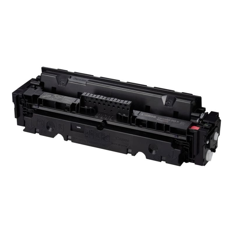 CANON Cartridge 055 H M