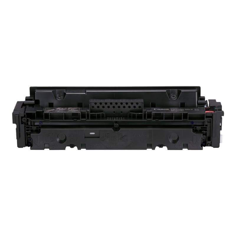 CANON Cartridge 055 H M