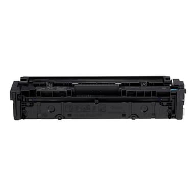 CANON Cartridge 054 H C