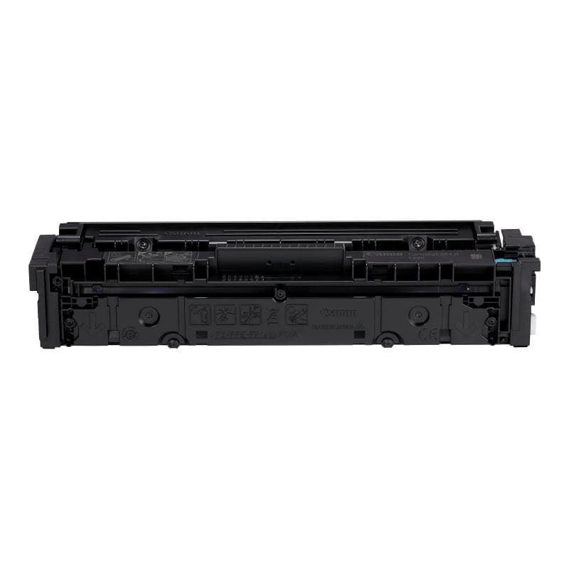 CANON Cartridge 054 H C