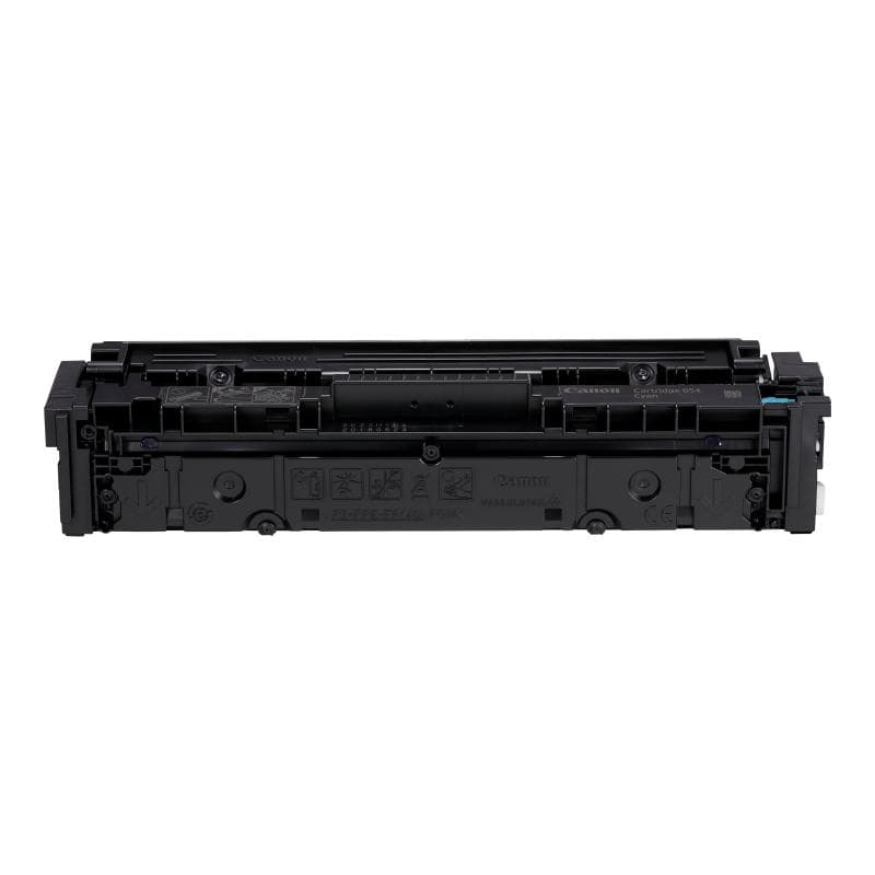 CANON 054 C cyan 1200 Seiten