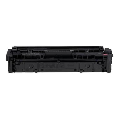 CANON Cartridge 054 H M