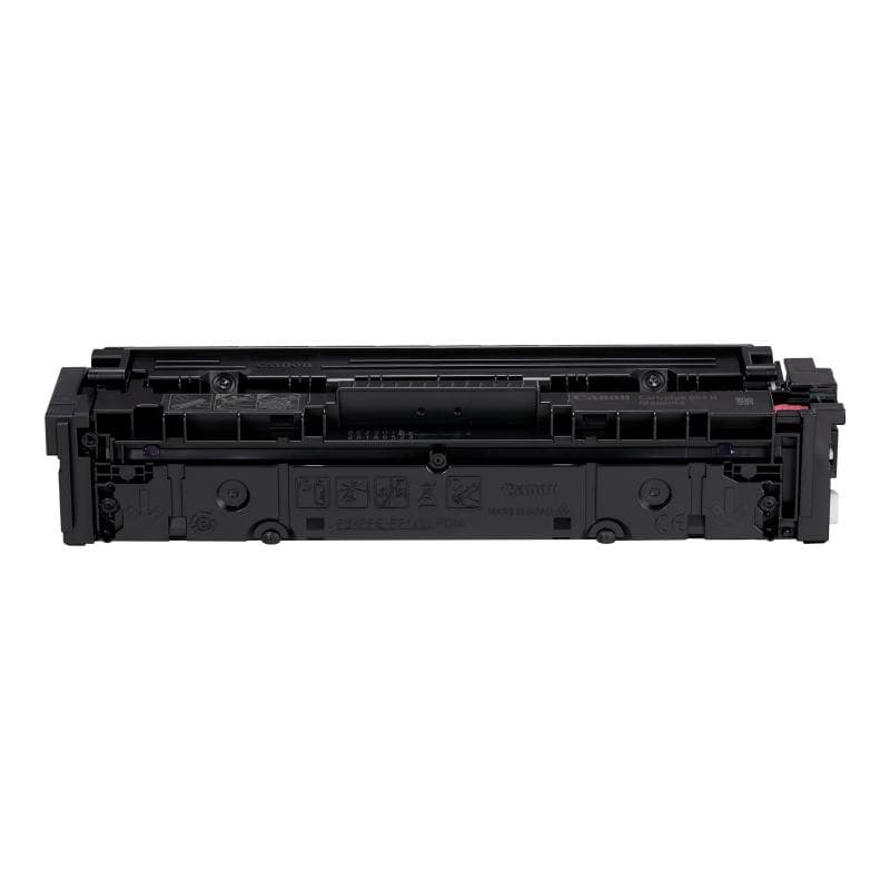 CANON Cartridge 054 H M