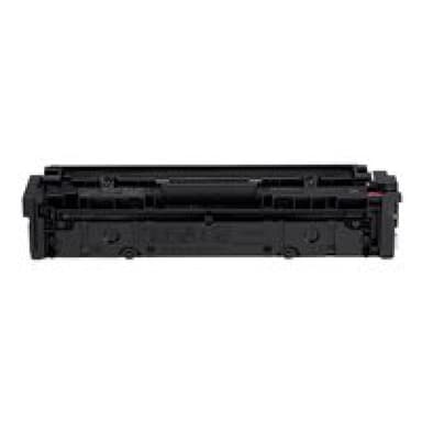 CANON Cartridge 054 H M