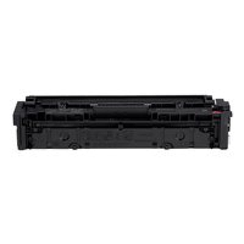 CANON Cartridge 054 H M