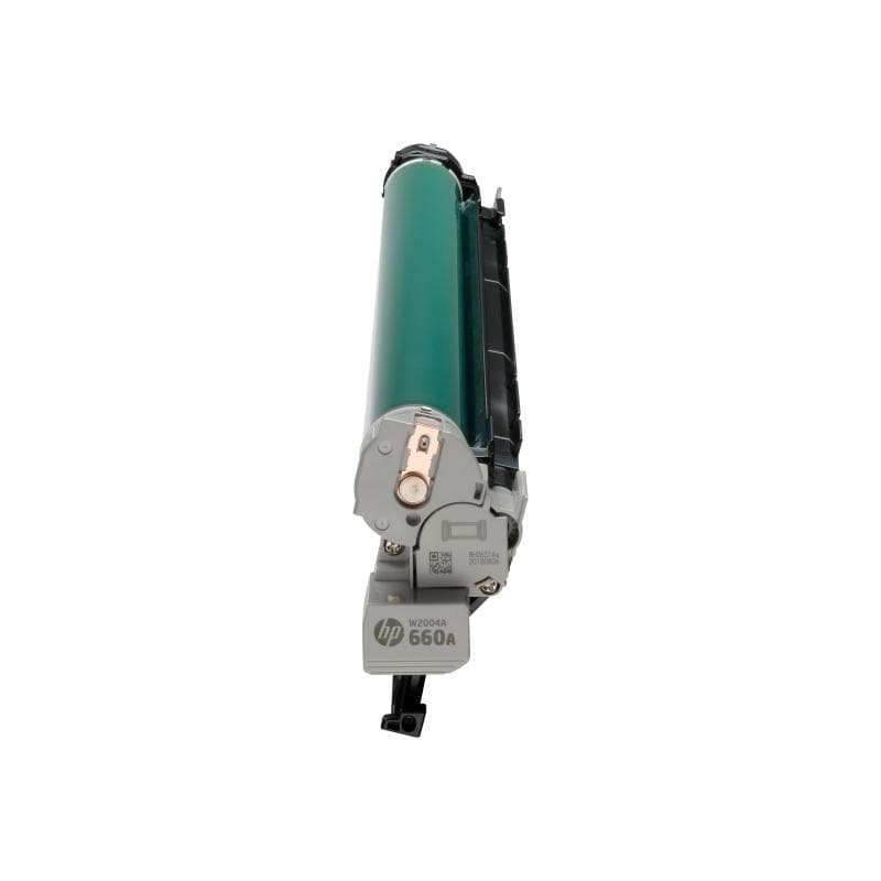 HP 660A Original LaserJet Imaging Drum
