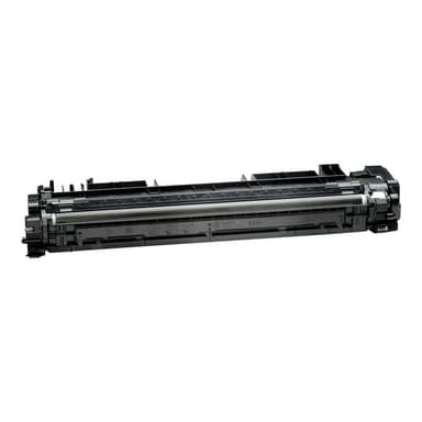 HP 658A Magenta LaserJet Toner Cartridge