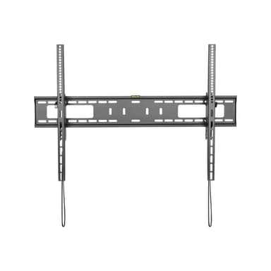 STARTECH.COM TV Wandhalterung für Flachbildfernseher -  für 152cm 60Zoll bis 254cm 100Zoll Monitore