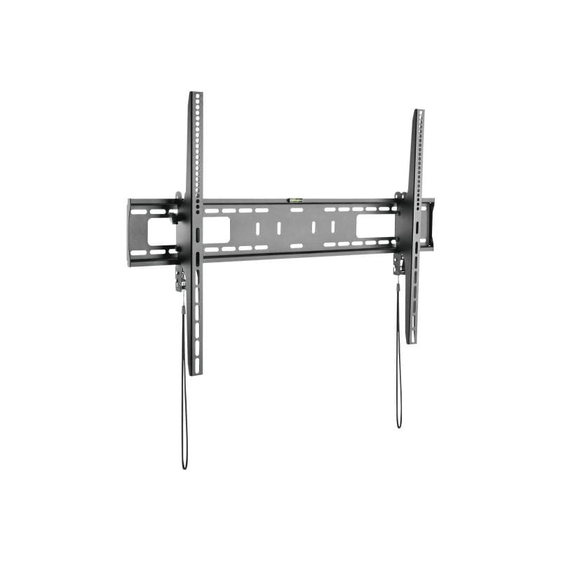 STARTECH.COM TV Wandhalterung für Flachbildfernseher -  für 152cm 60Zoll bis 254cm 100Zoll Monitore