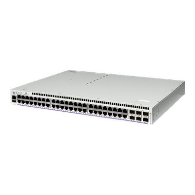 ALCATEL OS6560-48X4-EU