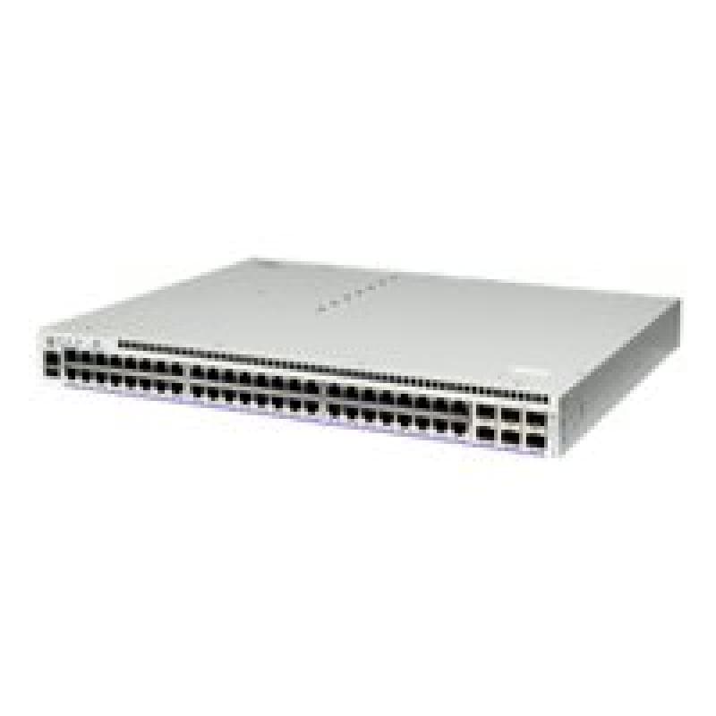 ALCATEL OS6560-48X4-EU