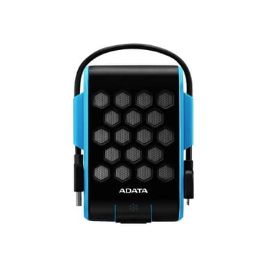 A-DATA HD720 2TB