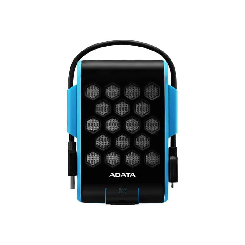 A-DATA HD720 2TB