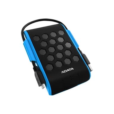 A-DATA HD720 2TB