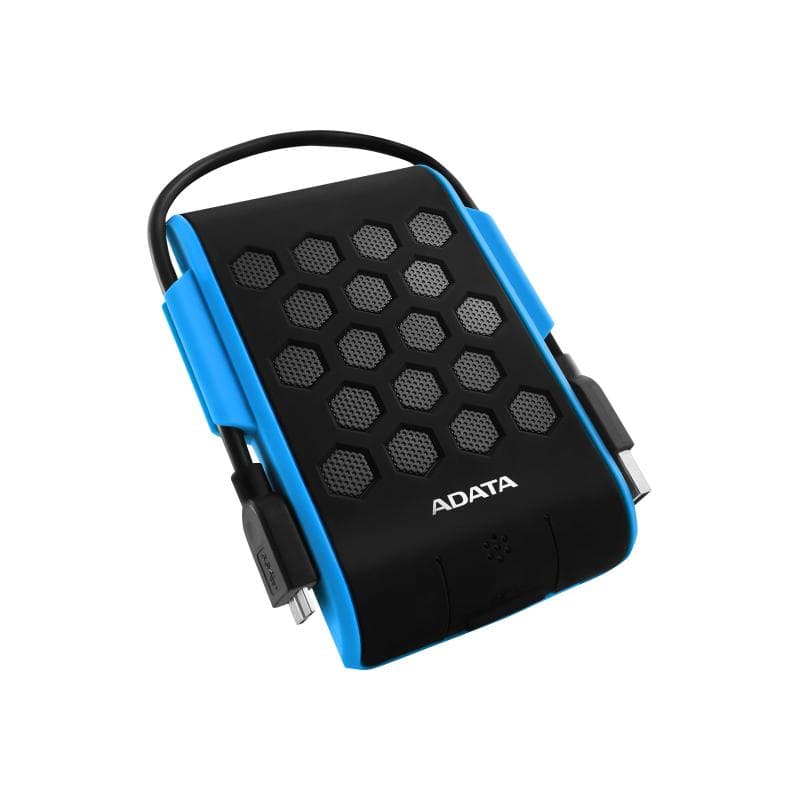 A-DATA HD720 2TB