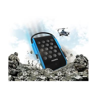 A-DATA HD720 2TB