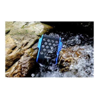 A-DATA HD720 2TB