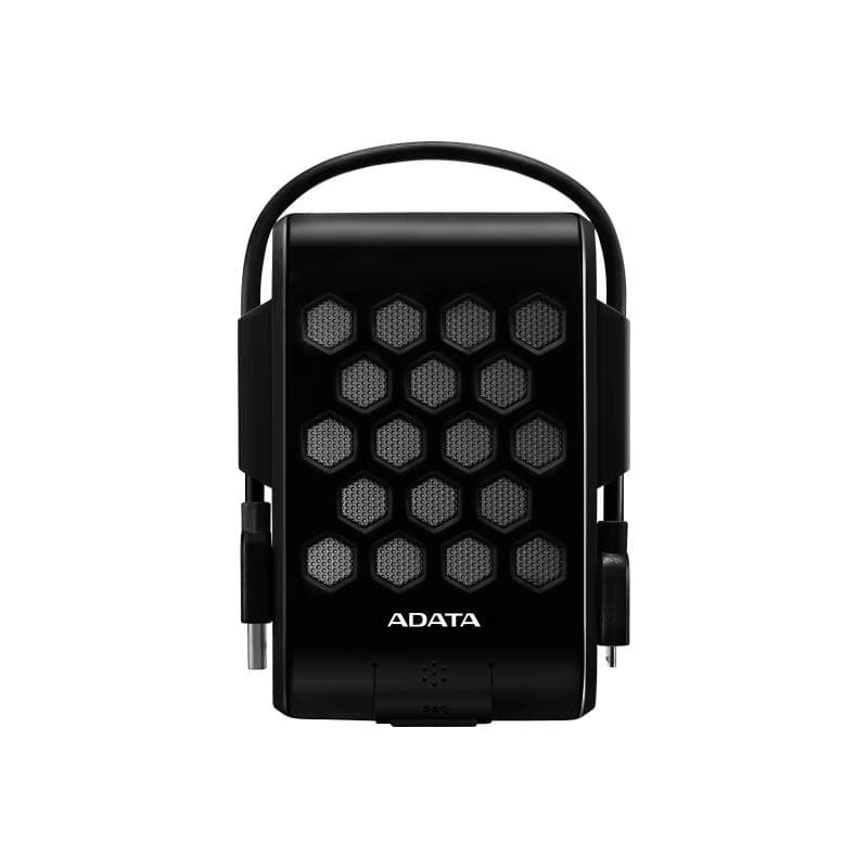 A-DATA HD720 2TB
