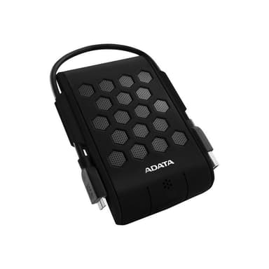 A-DATA HD720 2TB